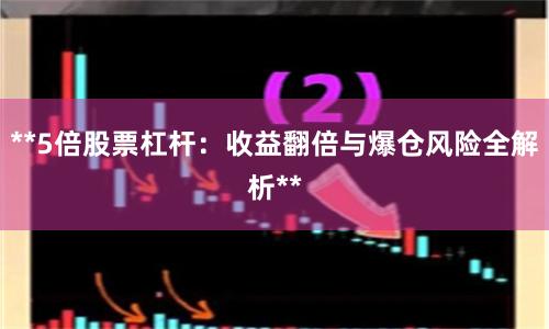 **5倍股票杠杆：收益翻倍与爆仓风险全解析**